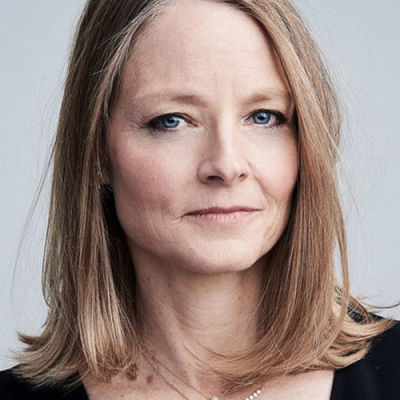 jodie-foster